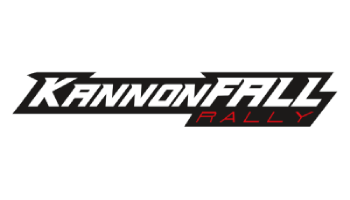 KannonFALL Rally 2022