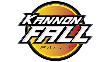 KannonFALL Rally 2023